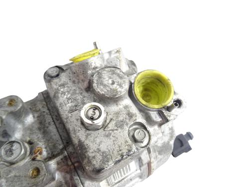 AC compressor VW CRAFTER 30-50 Van (2E_) 2.0 TDI | BP39432342M34 - Image 6