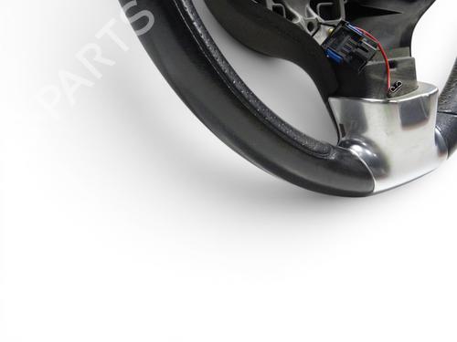 Steering wheel CITROËN C3 Picasso (SH_) 1.6 HDI 90 | BP37251139C49 - Image 5
