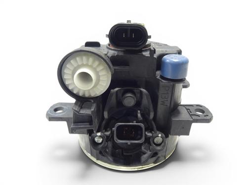 Right front fog light SUBARU XV (_GP_) 2.0 D AWD (GPD) | BP36401369C31 - Image 4