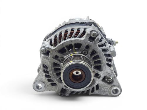 Alternator MAZDA CX-5 (KE, GH) 2.2 D (KE2FW) | BP36901245M7  - Image 5