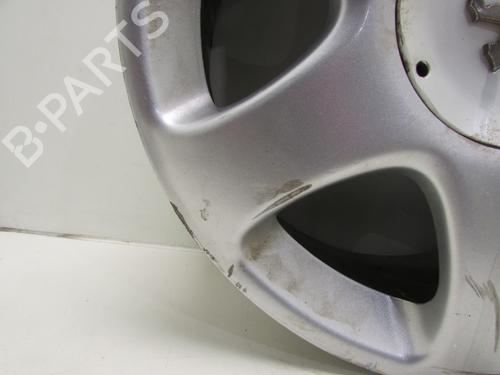 Fælk PEUGEOT 607 (9D, 9U) 3.0 V6 24V | BP24180584C45 - Image 4