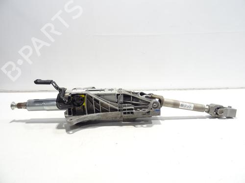 Used Steering column MERCEDES-BENZ CLA Shooting Brake (X117) CLA 180 (117.942) (122 hp) 32472882