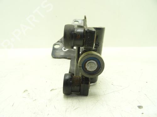 hingedoor-check-strap-citroen-berlingo-box-bodympv-b9-2008-33723524 main image