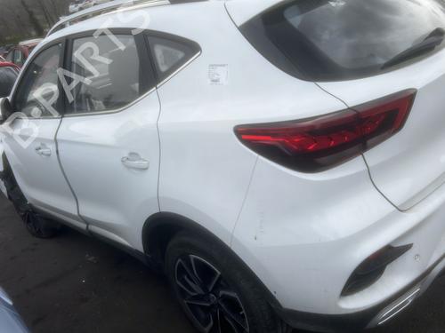 Front left window mechanism MG MG ZS SUV (AZS1) 1.0 T-GDi | BP27926273C22  - Image 21