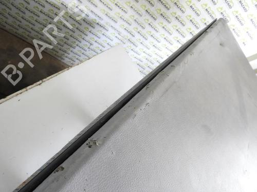 Used Rear seat Rear seat VW TRANSPORTER T4 Bus (70B, 70C, 7DB, 7DK, 70J, 70K, 7DC, 7DJ) 1.9 TD (68 hp) 21967905 21967905