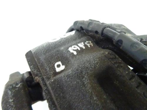 other-bmw-1-e81-118-d-34216768694-2006-2007-2008-2009-2010-2011-2012-20066322 main image