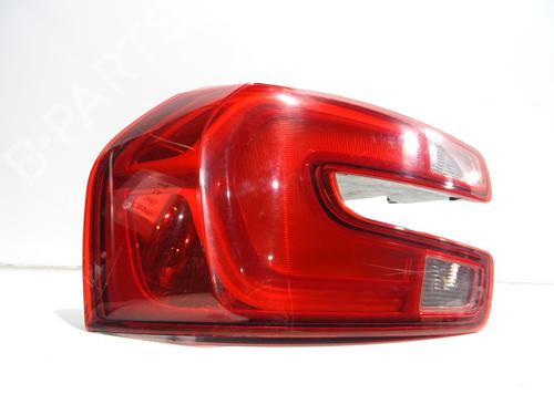 BP30171249C34 main image