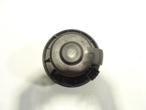Ventilator motor MITSUBISHI PAJERO IV (V8_W, V9_W)  | BP23851490M62 