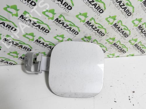 Fuel flap SUZUKI VITARA (LY) 1.6 AllGrip (APK 416) 6485054P00