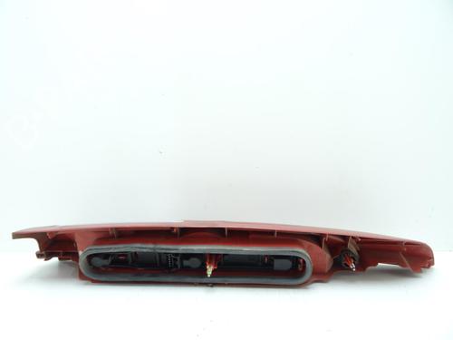 Right taillight RENAULT KANGOO (KC0/1_) 1.2 (KC0A, KC0K, KC0F, KC01) | BP31834645C35