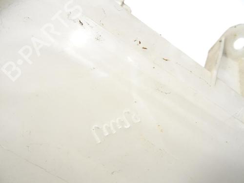 Windscreen washer tank TOYOTA YARIS (_P1_) 1.3 (NCP10, SCP12_) | BP29425100C113 