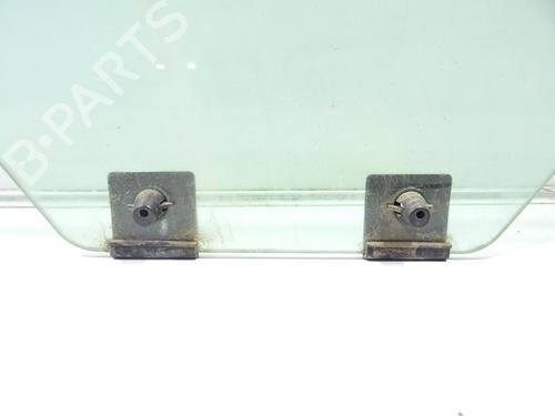 Dørrute ventre foran RENAULT TWINGO III (BCM_, BCA_) 1.0 SCe 70 (BCMB) | BP29935360C18