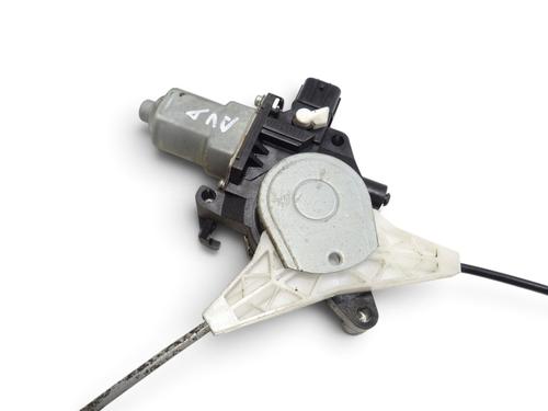 Used Front right window mechanism Front right window mechanism SUBARU FORESTER (SH_) 2.0 D AWD (SHH, SHD, SHN) (147 hp) 40253170 40253170