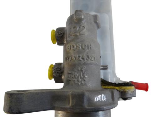 Brake master cylinder RENAULT KANGOO Express (FW0/1_) | BP35888332M77 - Image 3