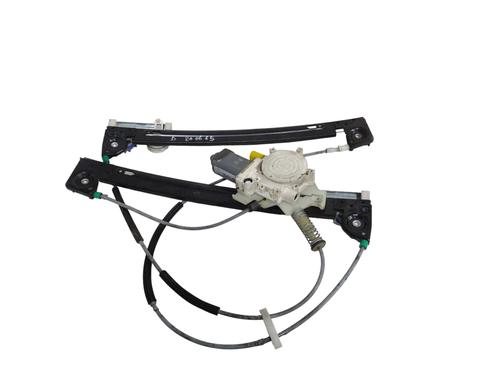 Front right window mechanism MINI MINI (R50, R53) | BP37251369C23 - Image 5
