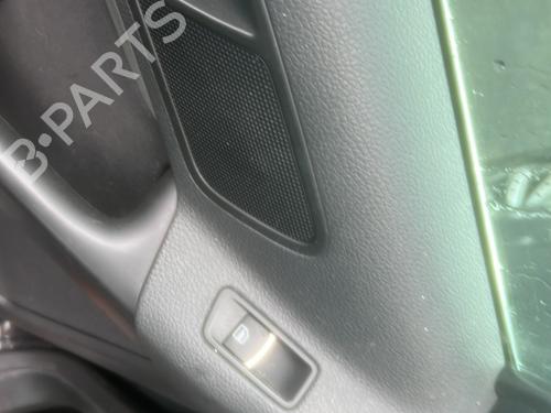 Switch VW TIGUAN (5N_) 2.0 TDI | BP28163501I30  - Image 9