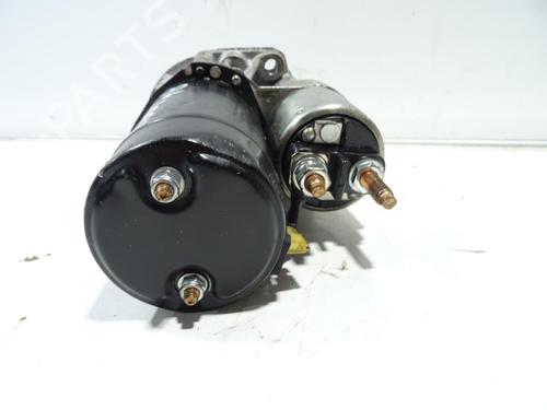 Starter RENAULT CLIO II (BB_, CB_) 1.6 (B/CB0D, BB00) | BP32233537M8