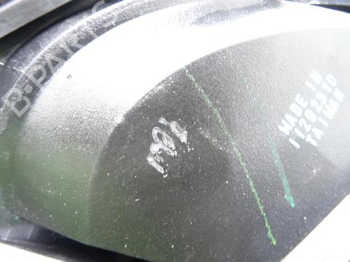 Right taillight OPEL ASTRA H (A04) 1.7 CDTI (L48) | BP29599461C35 - Image 2