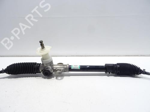 Steering rack HYUNDAI i10 I (PA) 1.2 | BP29501191M22 