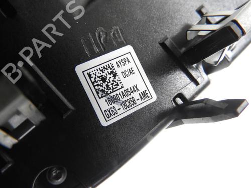 Used Climate control Climate control JAGUAR XF II (X260) 3.0 (340 hp) 20065635 20065635