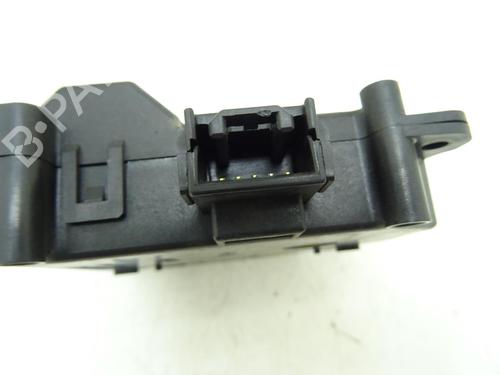Electronic module SUBARU OUTBACK (BL, BP) 2.0 D AWD (BPD) | BP27181366M83 - Image 4