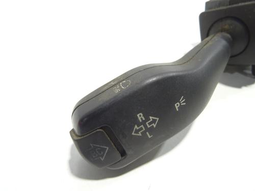 Switch BMW X3 (E83) 2.0 d | BP24055194I30  - Image 5