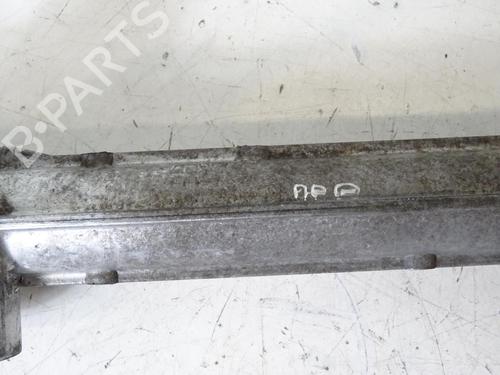Steering rack FIAT 500 (312_) 1.2 (312AXA1A) | BP20063690M22 