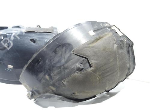 Used Wheel arch Wheel arch LAND ROVER DISCOVERY SPORT (L550) [2014-2026] 24860923 24860923