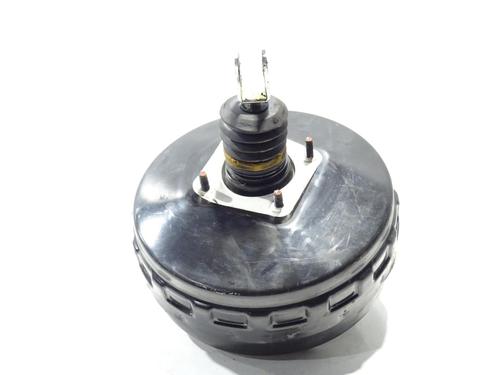 Servo brake MERCEDES-BENZ GL-CLASS (X164) GL 500 4-matic (164.886) | BP30081567M42