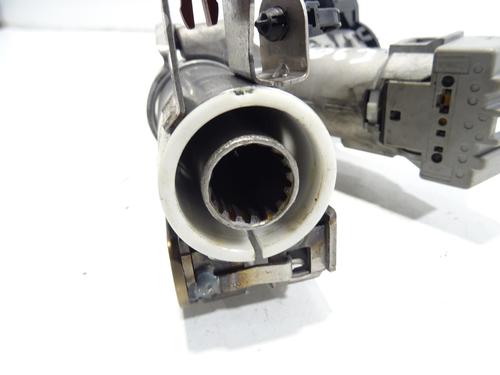 Ignition barrel FORD FIESTA VI (CB1, CCN) 1.0 EcoBoost | BP34109036M48  - Image 10