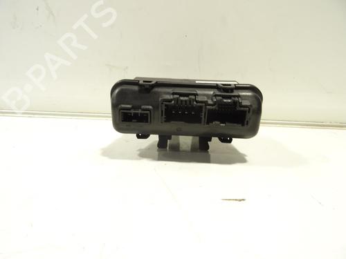 Used Electronic module FORD S-MAX (CJ, WA6) 2.0 TDCi 4x4 (150 hp) 32299142