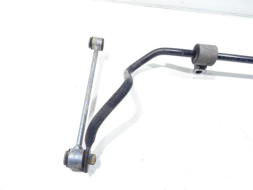 Anti roll bar MERCEDES-BENZ E-CLASS (W211) E 280 CDI (211.020) | BP34167124M96 - Image 3