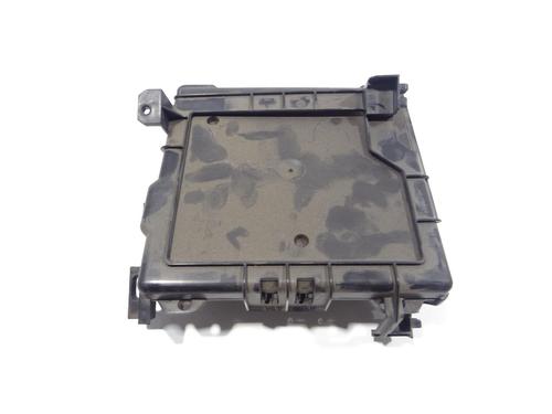 Electronic module VW FOX Hatchback (5Z1, 5Z3, 5Z4) 1.2 | BP28172295M83 