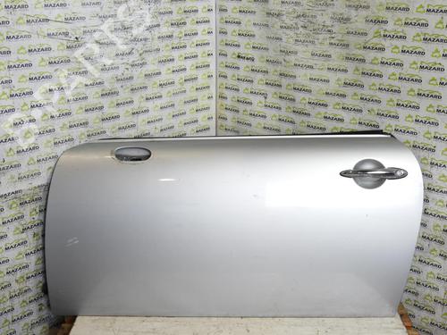 Left front door MINI MINI (R50, R53) One | BP20053409C2 