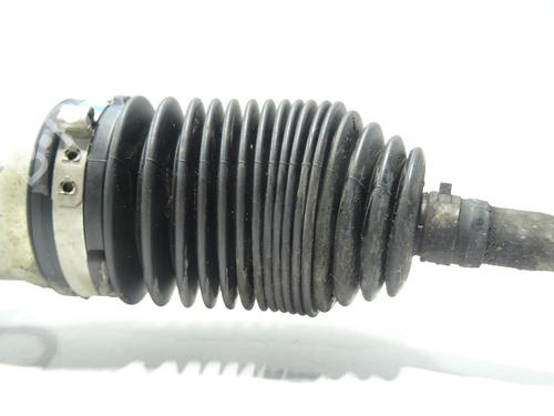 Steering rack OPEL VIVARO B Van (X82) 1.6 CDTI (05) | BP33723277M22 - Image 8