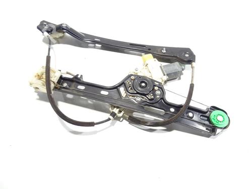 Front right window mechanism BMW 1 (E87) 116 d | BP30755499C23