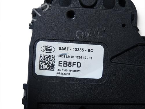 Switch FORD B-MAX (JK) | BP37589295I30 - Image 2