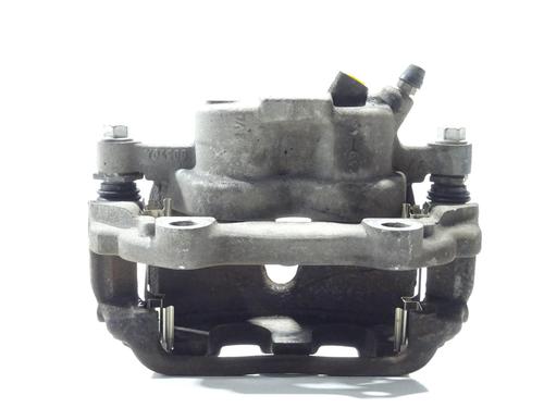 Left front brake caliper MERCEDES-BENZ GLK-CLASS (X204) 250 CDI 4-matic (204.982, 204.904) | BP26939917M105 - Image 2