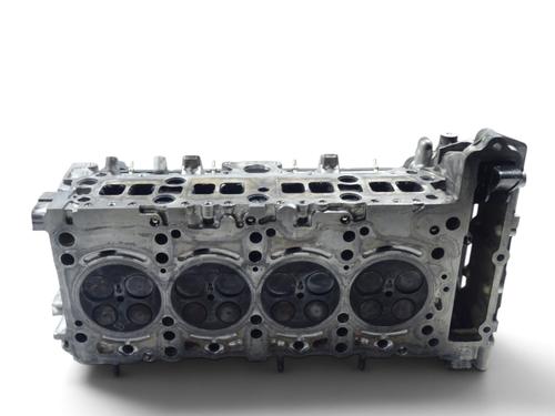 Cylinder head MERCEDES-BENZ A-CLASS (W176) A 200 CDI / d (176.008) | BP40453416M5 - Image 6