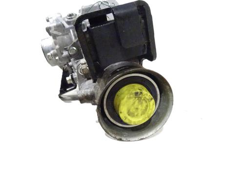 Front differential CITROËN C4 AIRCROSS 1.8 HDi 150 AWC | BP31583964M23 - Image 6