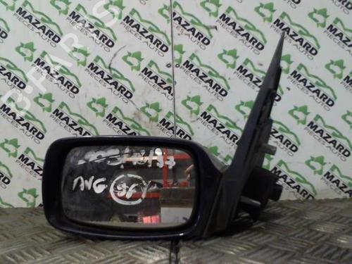 Used Left mirror FORD MONDEO I (GBP) 1.8 i 16V (115 hp) 20073846