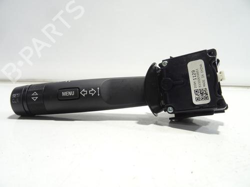 Switch OPEL CORSA E (X15) 1.3 CDTI (08, 68) | BP24200786I30 - Image 3