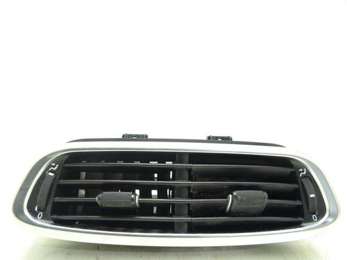 Używane Kratka nawiewu FIAT 500X (334_) 1.6 D Multijet (334AXA1B, 334AXA11) (120 hp) 29998272