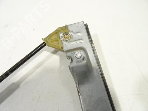 Used Front right window mechanism Front right window mechanism 30864154 30864154