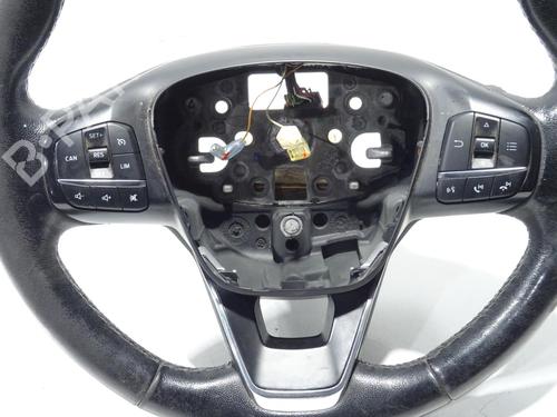 steering-wheel-ford-transit-custom-v362-van-fy-fz-2012-30706374 main image