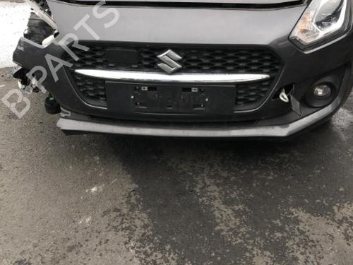 Switch SUZUKI SWIFT V (AZ) 1.2 Hybrid (Mild Hybrid) AllGrip (A2L412) | BP27346758I30 - Image 7