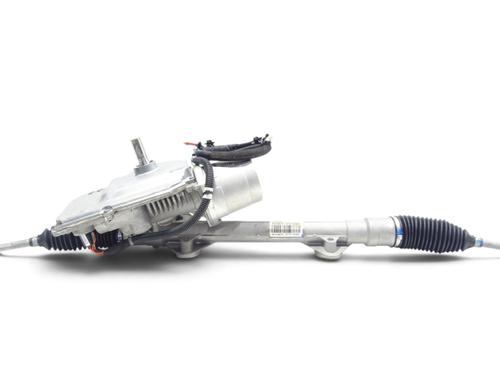Steering rack CITROËN C3 II (SC_) 1.4 HDi 70 (SC8HZC, SC8HR0, SC8HP4) | BP40446231M22 - Image 3