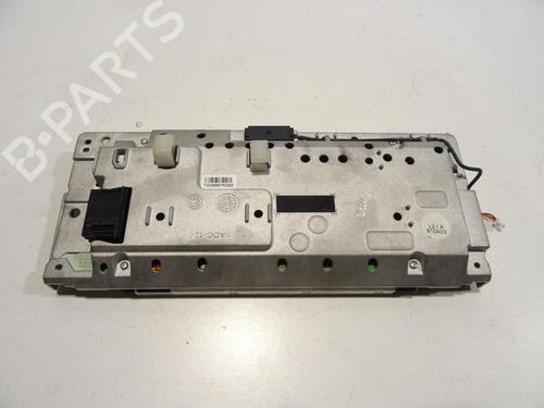 Display BMW 1 (E87)  | BP28172347C48 