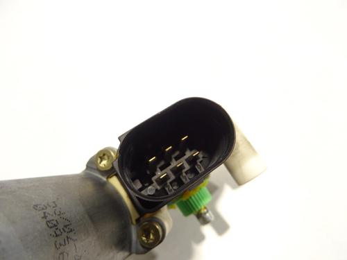 Left front window motor BMW 5 (E60) 530 d | BP29611492E21 