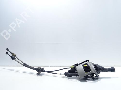 Used Other PEUGEOT PARTNER Tepee 1.6 HDi 16V (90 hp) 30888705